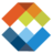 communitylawservices.com-logo